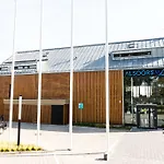 Marina 4* Alsóörs