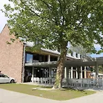Bed & Breakfast Marina 4*