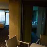 Bed & Breakfast Marina 4*