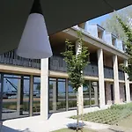 Bed & Breakfast Marina 4*