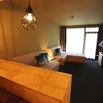 Marina 4* Alsóörs