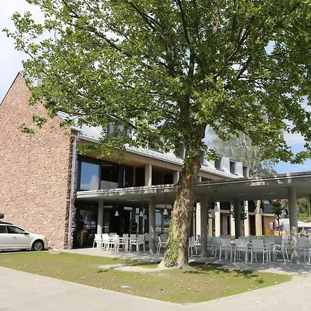 Bed and breakfast Marina 4*